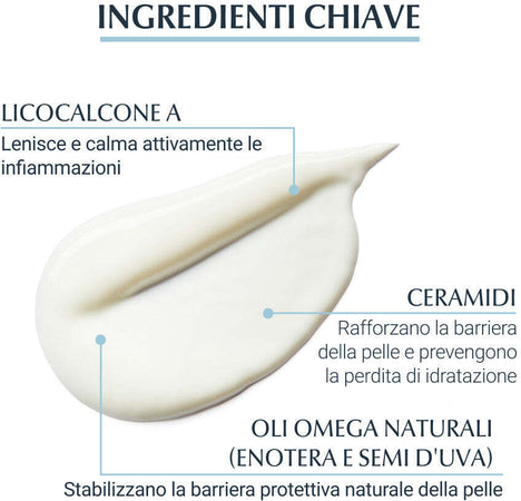 Product Image-2