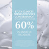 Product Image-3