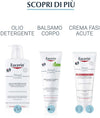 Product Image-5