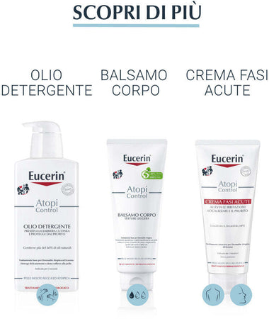 Product Image-5