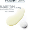 Product Image-2