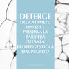 Product Image-3