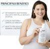 Product Image-4