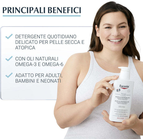 Product Image-4