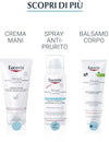 Product Image-5