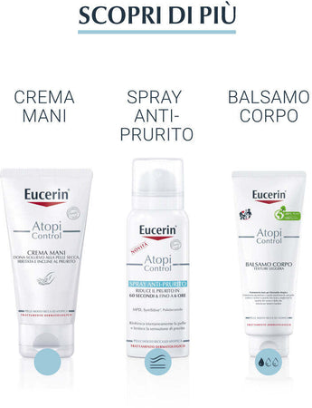 Product Image-5