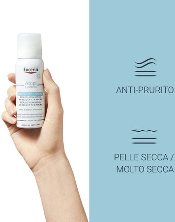 Product Image-1