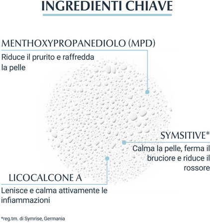 Product Image-2
