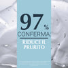 Product Image-3