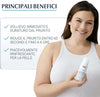 Product Image-4