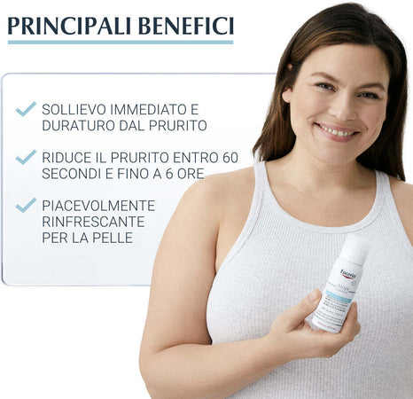 Product Image-4