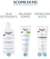 Product Image-5