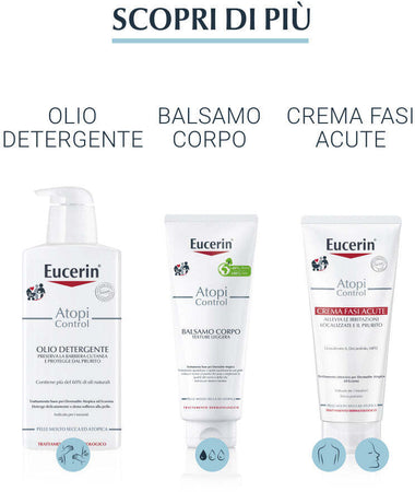 Product Image-5