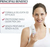 Product Image-3