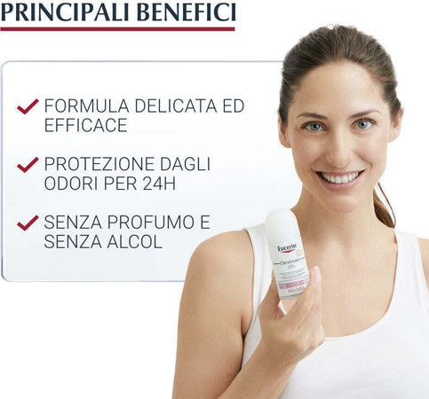 Product Image-3