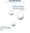 Product Image-2