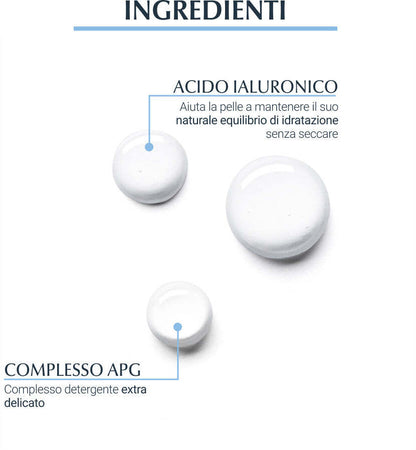 Product Image-2