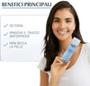 Product Image-4