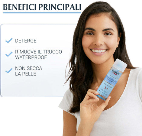 Product Image-4