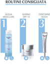 Product Image-5