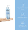 Product Image-2