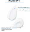 Product Image-3