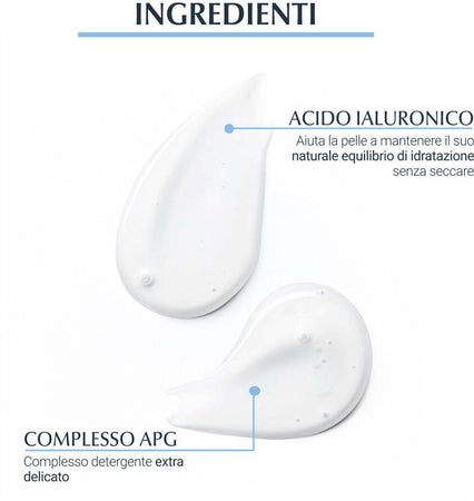 Product Image-3