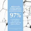 Product Image-4