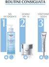 Product Image-5