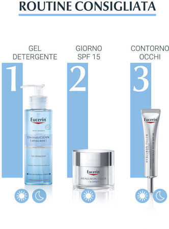 Product Image-5