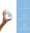 Product Image-2