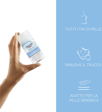 Product Image-2