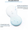 Product Image-3