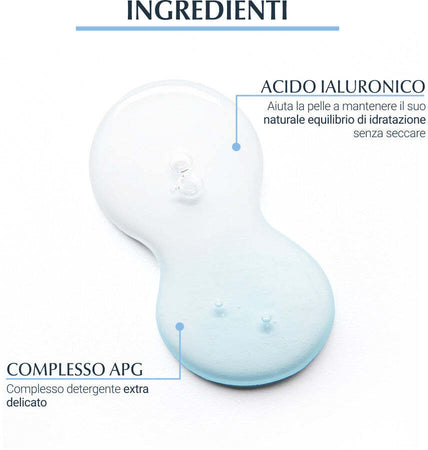Product Image-3