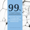 Product Image-4
