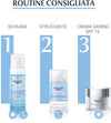 Product Image-5