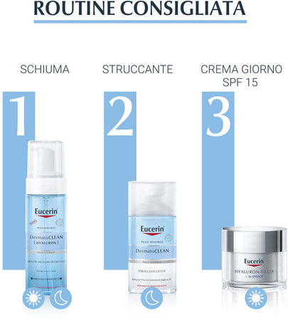 Product Image-5
