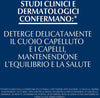 Product Image-2