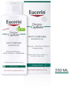 Product Image-0