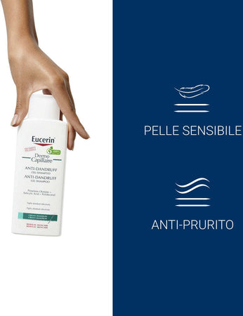 Product Image-1