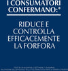 Product Image-2