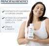Product Image-3
