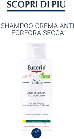 Product Image-4