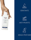 Product Image-2