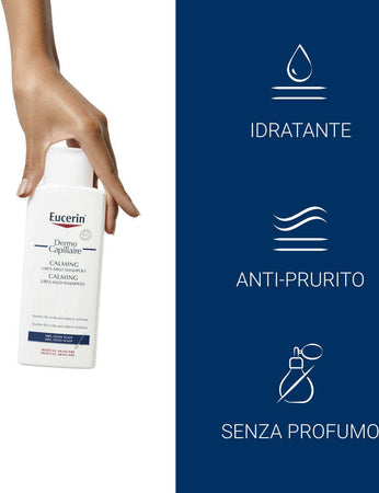 Product Image-2
