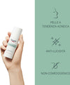 Product Image-1