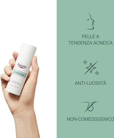 Product Image-1