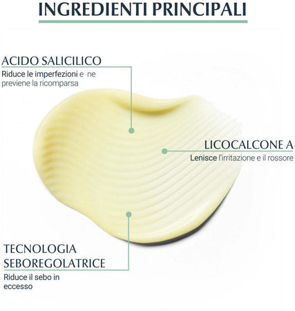 Product Image-2