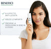 Product Image-4
