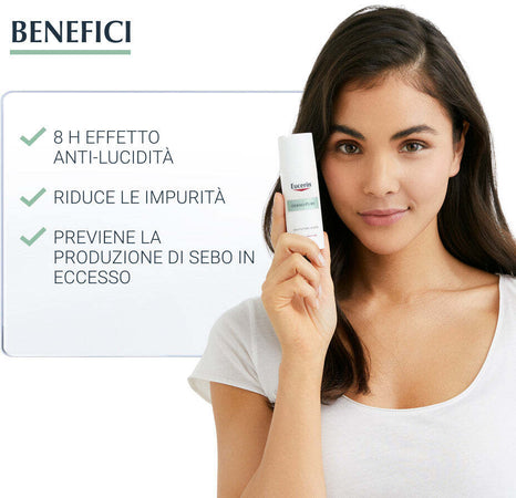 Product Image-4